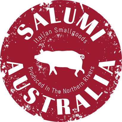 Salumi Australia