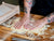 DANIELA MAIORANO'S ULTIMATE PASTA DOUGH