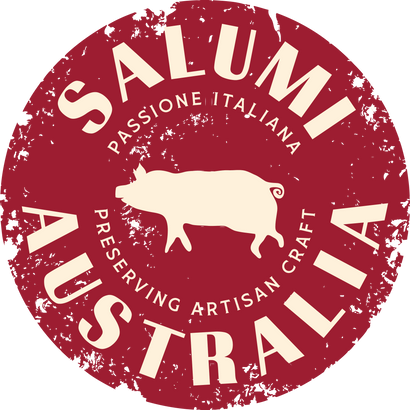 Salumi Australia