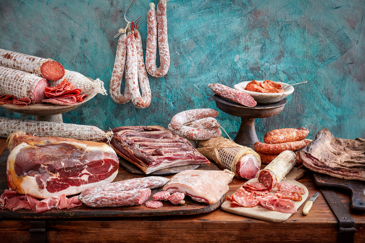 www.salumi.com.au